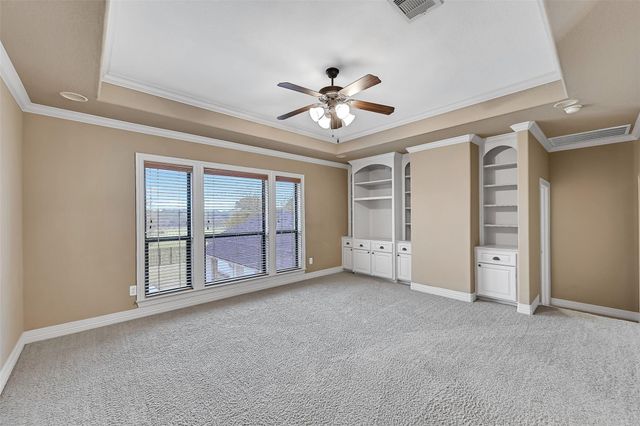 209 Hunters Lane, Friendswood, TX 77546