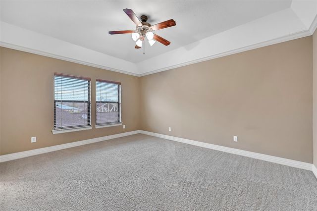 209 Hunters Lane, Friendswood, TX 77546