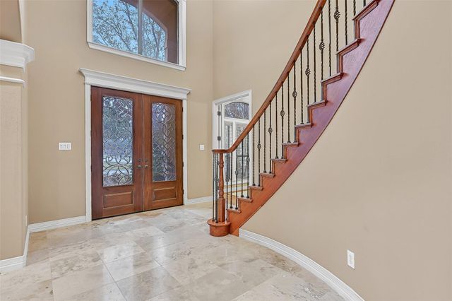 209 Hunters Lane, Friendswood, TX 77546