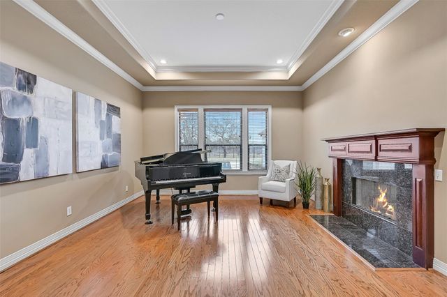 209 Hunters Lane, Friendswood, TX 77546