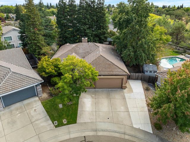 865 Hagen Ct, Folsom, CA 95630