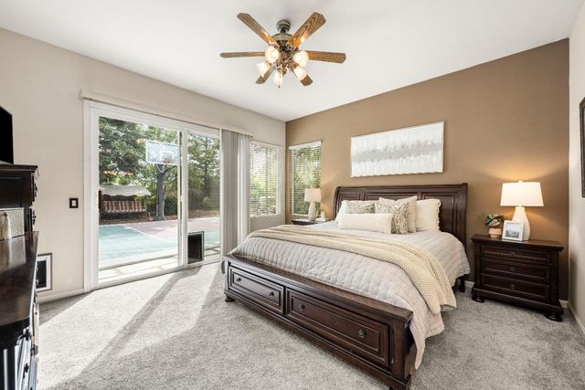 865 Hagen Ct, Folsom, CA 95630