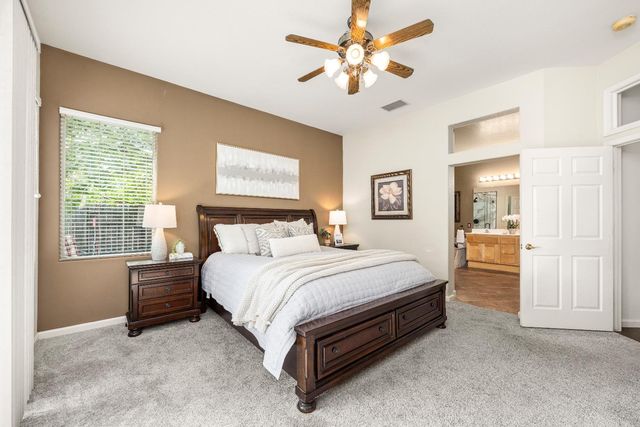 865 Hagen Ct, Folsom, CA 95630