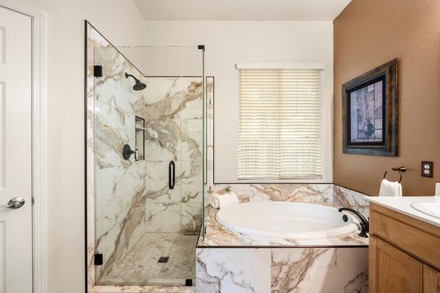 865 Hagen Ct, Folsom, CA 95630