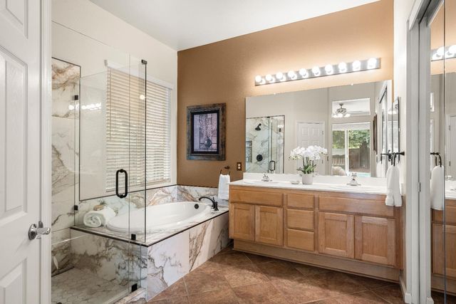 865 Hagen Ct, Folsom, CA 95630