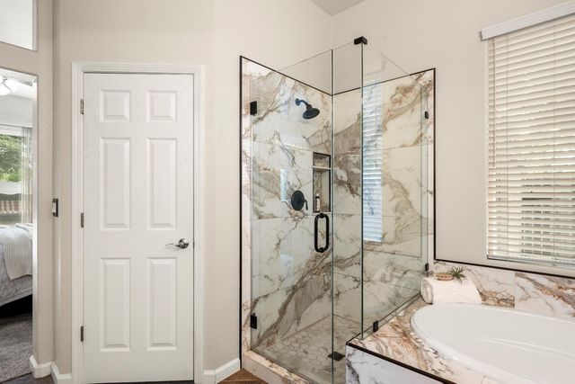 865 Hagen Ct, Folsom, CA 95630