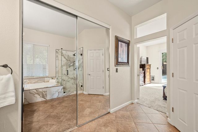 865 Hagen Ct, Folsom, CA 95630