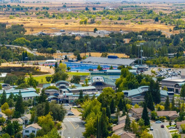 865 Hagen Ct, Folsom, CA 95630