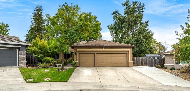 865 Hagen Ct, Folsom, CA 95630
