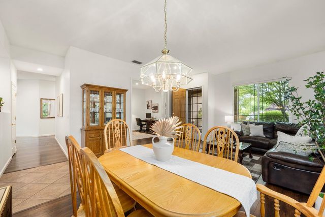865 Hagen Ct, Folsom, CA 95630