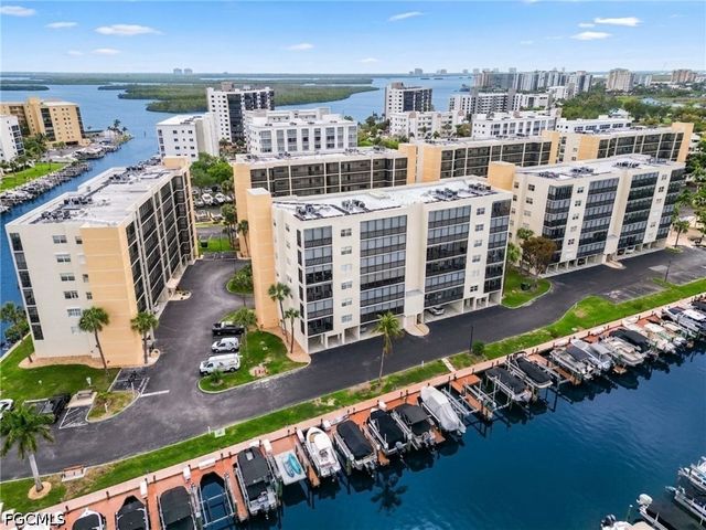 4471 Bay Beach LN 314, Fort Myers Beach, FL 33931