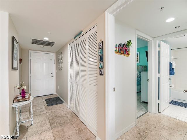 4471 Bay Beach LN 314, Fort Myers Beach, FL 33931