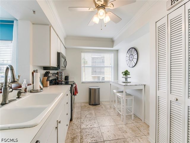 4471 Bay Beach LN 314, Fort Myers Beach, FL 33931