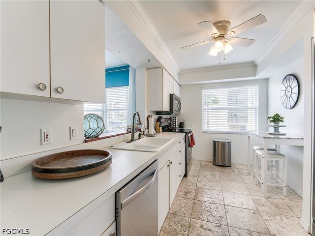 4471 Bay Beach LN 314, Fort Myers Beach, FL 33931