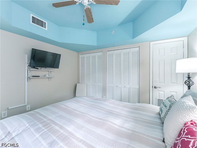 4471 Bay Beach LN 314, Fort Myers Beach, FL 33931