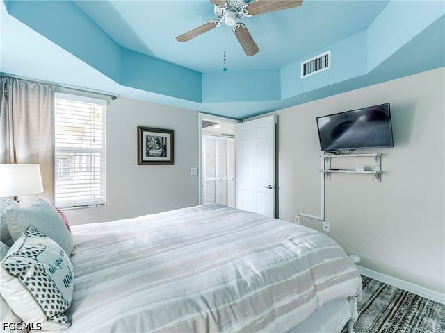 4471 Bay Beach LN 314, Fort Myers Beach, FL 33931