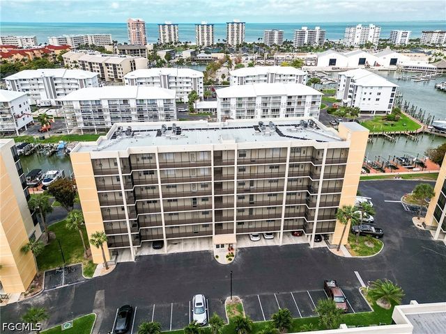 4471 Bay Beach LN 314, Fort Myers Beach, FL 33931