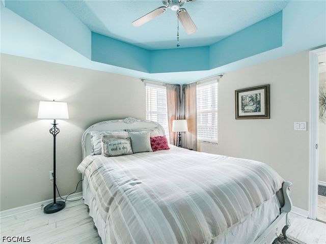 4471 Bay Beach LN 314, Fort Myers Beach, FL 33931