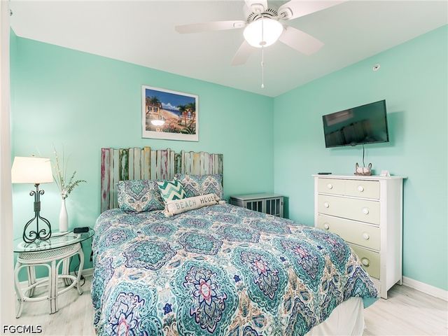 4471 Bay Beach LN 314, Fort Myers Beach, FL 33931