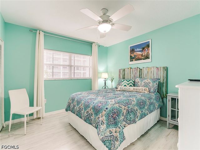 4471 Bay Beach LN 314, Fort Myers Beach, FL 33931