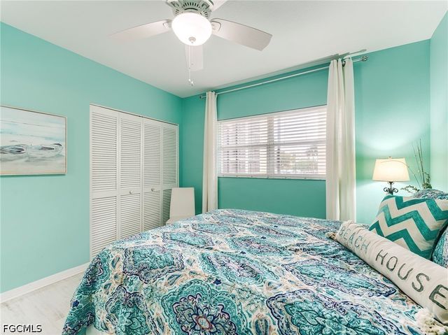 4471 Bay Beach LN 314, Fort Myers Beach, FL 33931