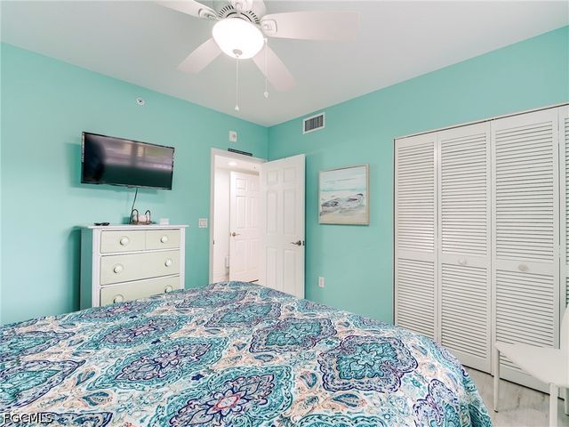 4471 Bay Beach LN 314, Fort Myers Beach, FL 33931