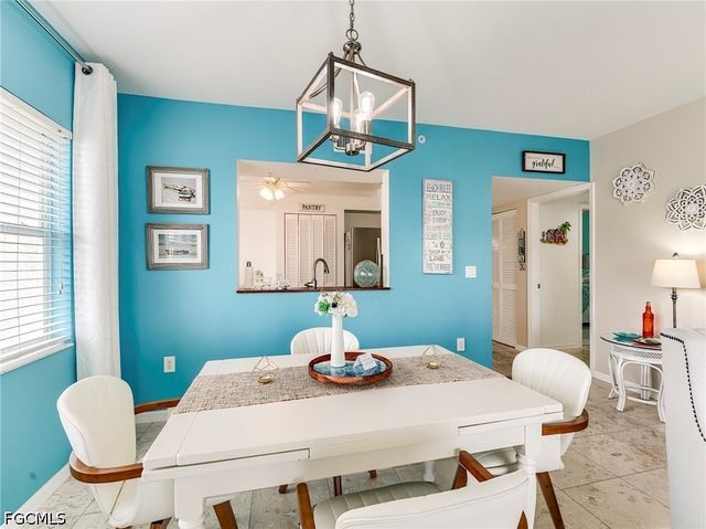 4471 Bay Beach LN 314, Fort Myers Beach, FL 33931