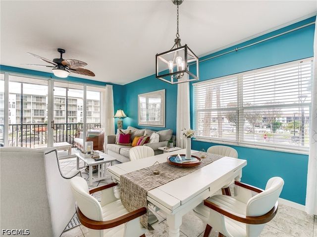 4471 Bay Beach LN 314, Fort Myers Beach, FL 33931