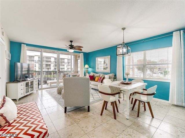 4471 Bay Beach LN 314, Fort Myers Beach, FL 33931