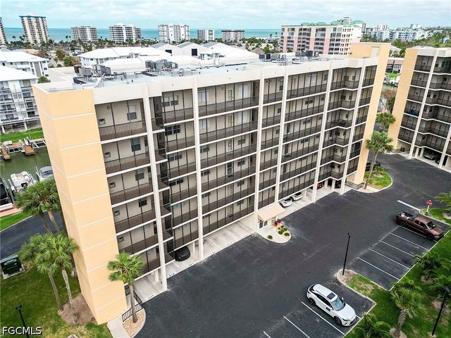 4471 Bay Beach LN 314, Fort Myers Beach, FL 33931