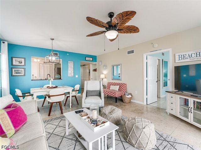 4471 Bay Beach LN 314, Fort Myers Beach, FL 33931