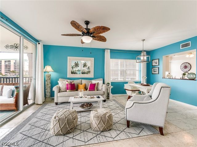 4471 Bay Beach LN 314, Fort Myers Beach, FL 33931