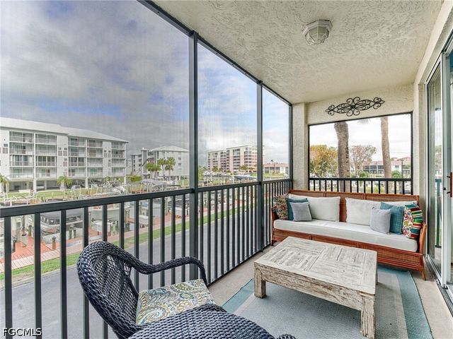 4471 Bay Beach LN 314, Fort Myers Beach, FL 33931