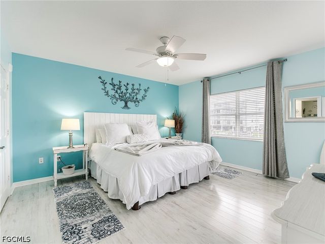 4471 Bay Beach LN 314, Fort Myers Beach, FL 33931