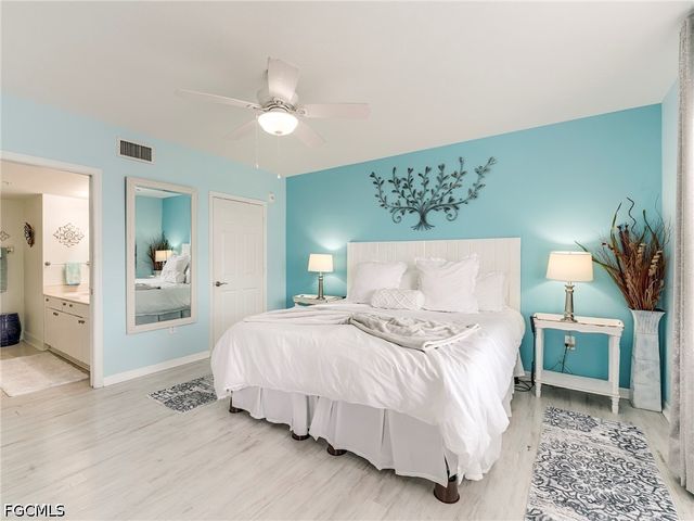 4471 Bay Beach LN 314, Fort Myers Beach, FL 33931