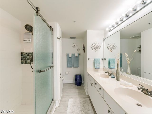 4471 Bay Beach LN 314, Fort Myers Beach, FL 33931