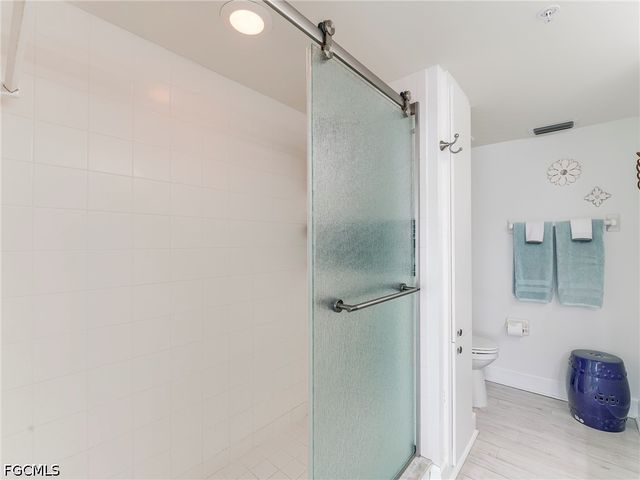 4471 Bay Beach LN 314, Fort Myers Beach, FL 33931