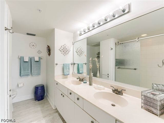 4471 Bay Beach LN 314, Fort Myers Beach, FL 33931