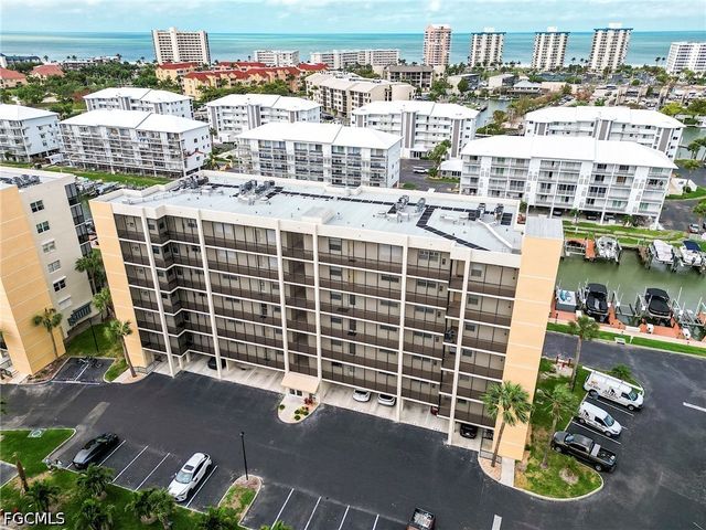 4471 Bay Beach LN 314, Fort Myers Beach, FL 33931