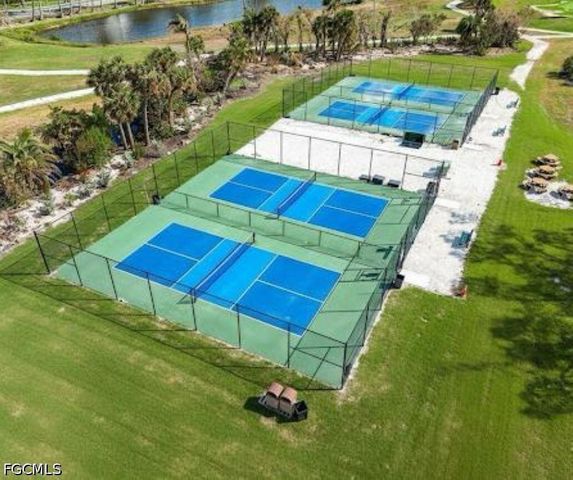 4471 Bay Beach LN 314, Fort Myers Beach, FL 33931