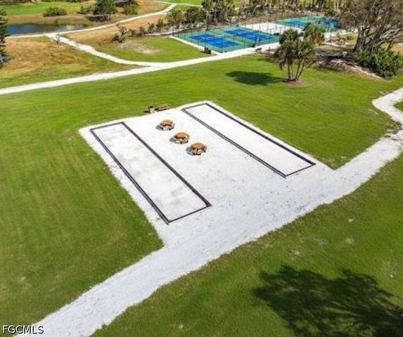 4471 Bay Beach LN 314, Fort Myers Beach, FL 33931