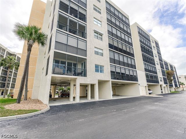 4471 Bay Beach LN 314, Fort Myers Beach, FL 33931