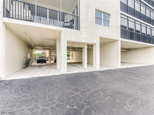 4471 Bay Beach LN 314, Fort Myers Beach, FL 33931