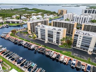 4471 Bay Beach LN 314, Fort Myers Beach, FL 33931