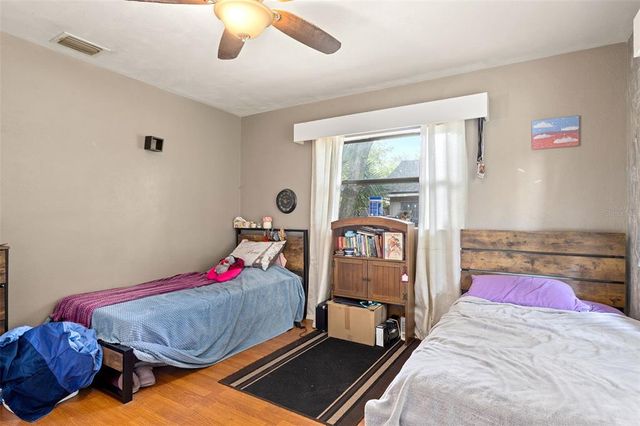 2270 WASHINGTON ROAD, Mount Dora, FL 32757