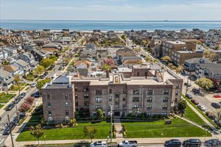 257 Beach 128th Street 2B, Belle Harbor, NY 11694