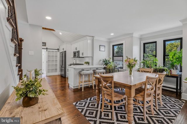 15 CINDER RD, Lutherville Timonium, MD 21093