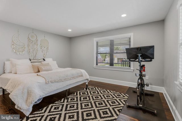 15 CINDER RD, Lutherville Timonium, MD 21093