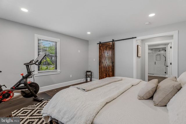 15 CINDER RD, Lutherville Timonium, MD 21093