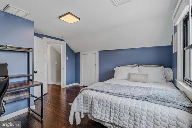 15 CINDER RD, Lutherville Timonium, MD 21093